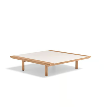 Molteni--C_SWAY_tU8fnG1w42.jpeg